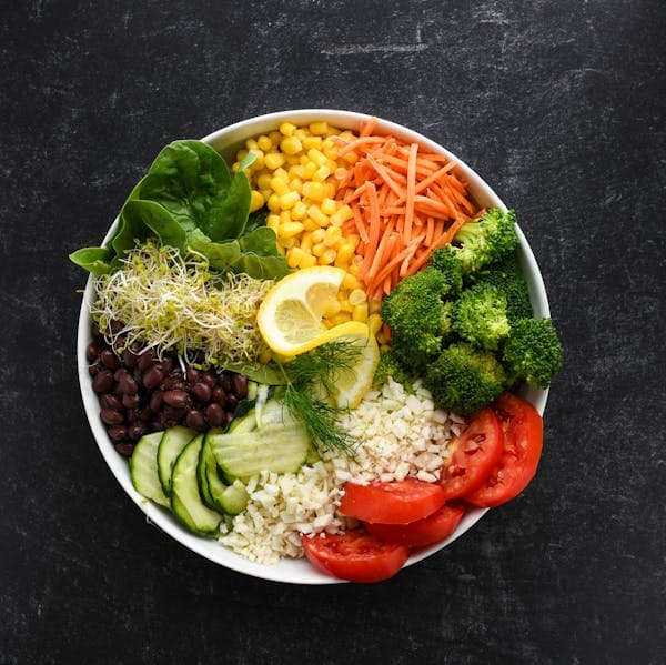 foody_about image1